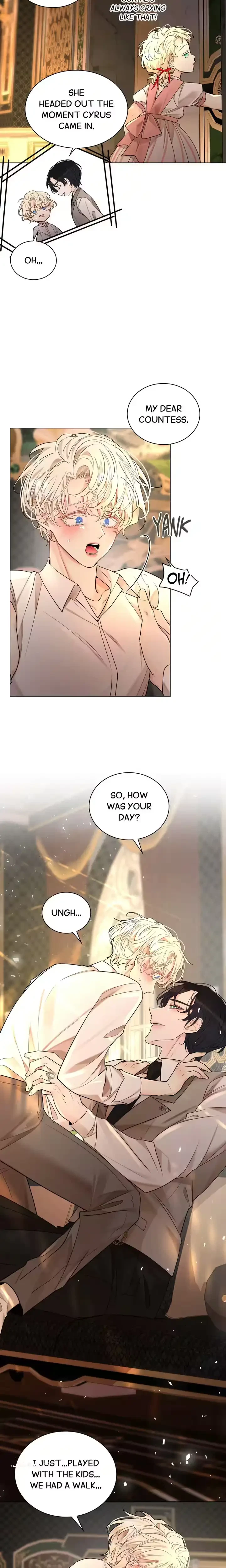 Chapter 36.01, page 17