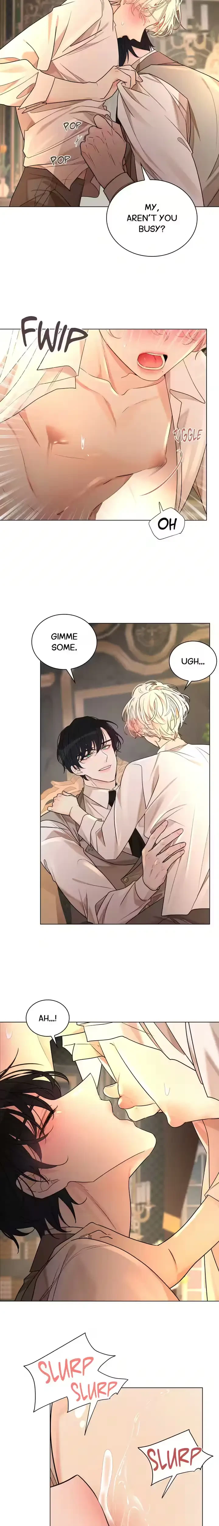 Chapter 36.01, page 18