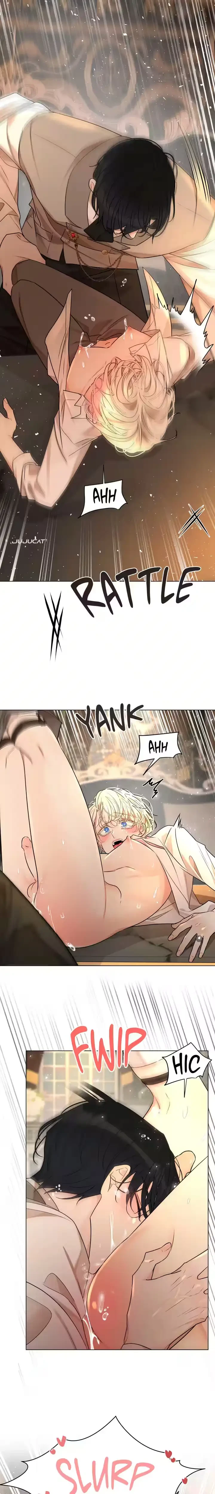 Chapter 36.01, page 21