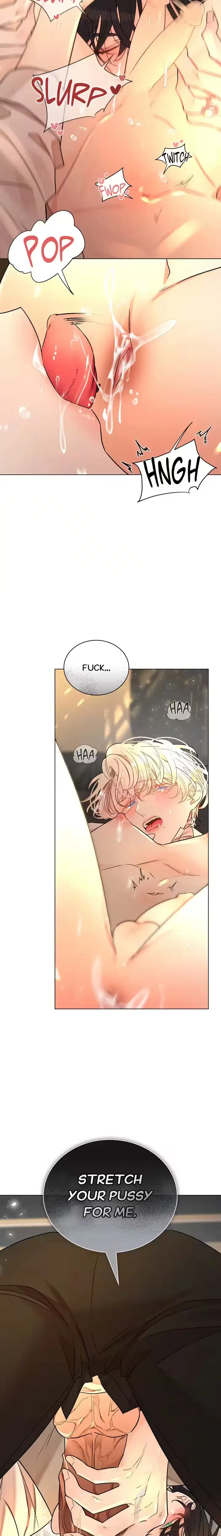 Chapter 36.01, page 23