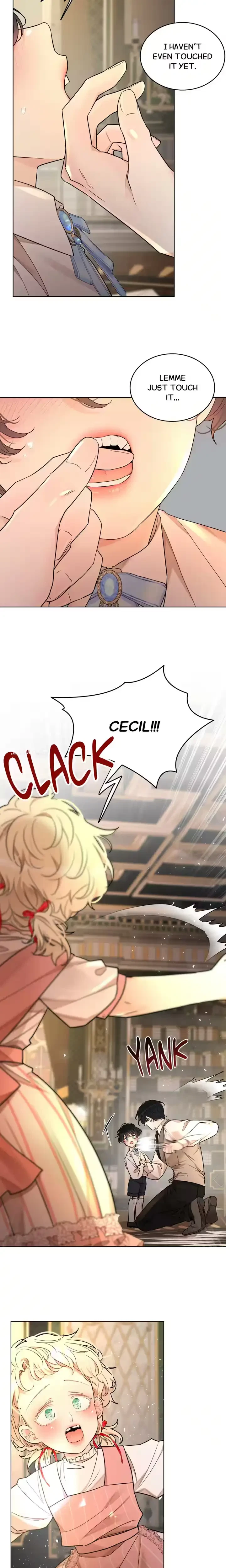 Chapter 36.01, page 7