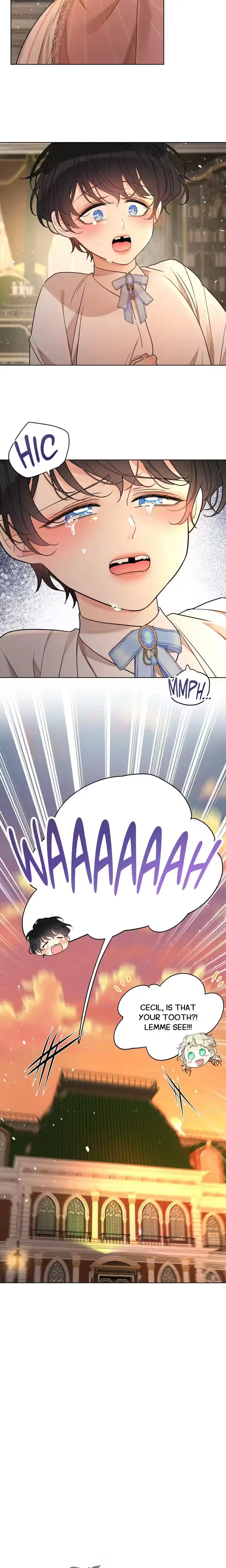 Chapter 36.01, page 8