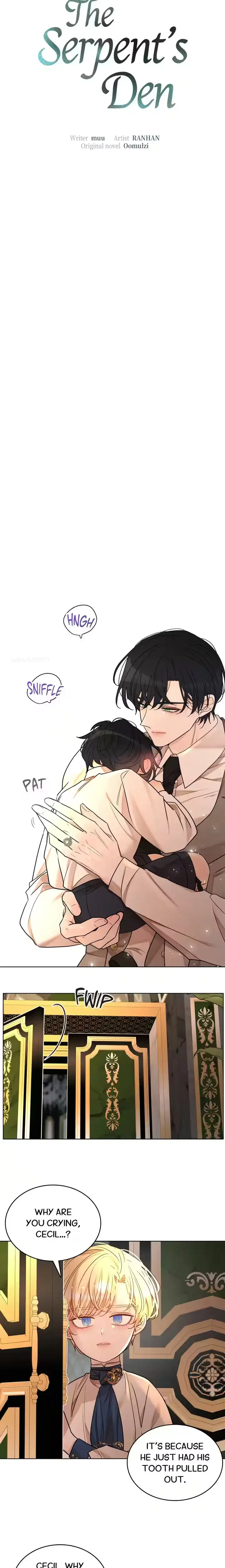 Chapter 36.01, page 9