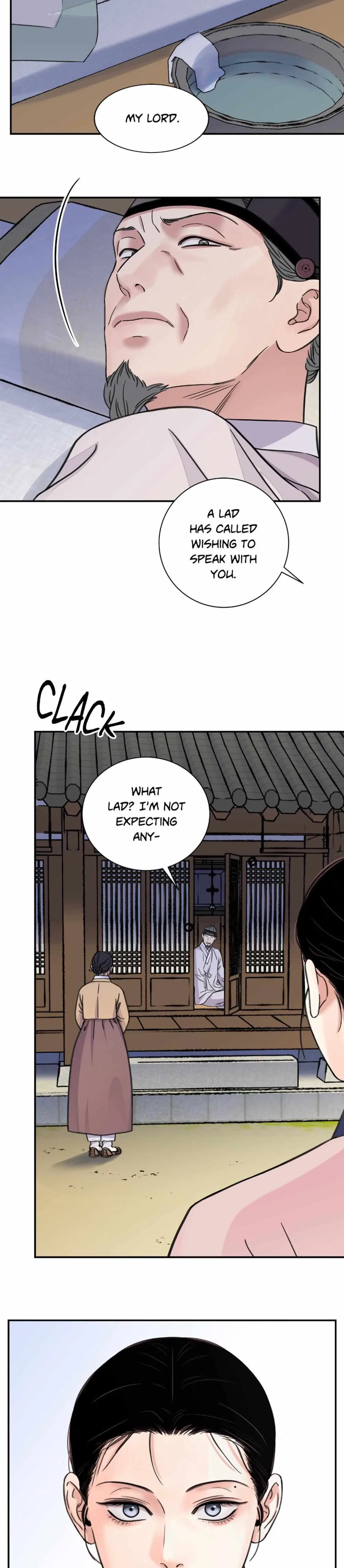 Chapter 39, page 10
