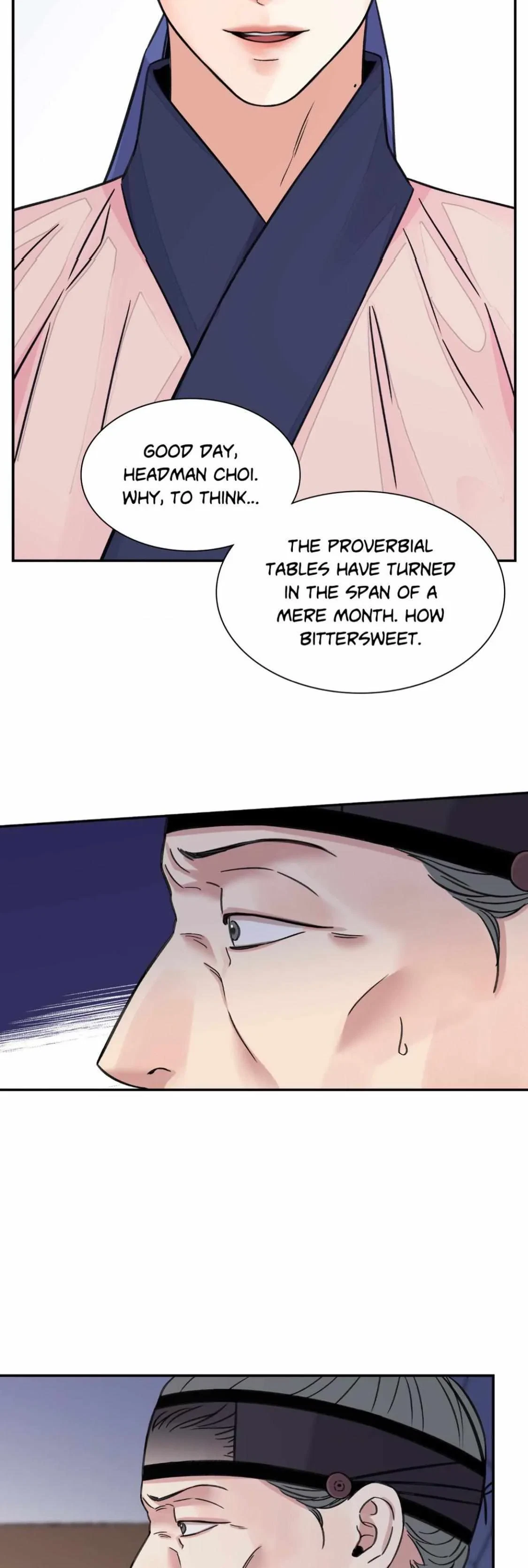 Chapter 39, page 11
