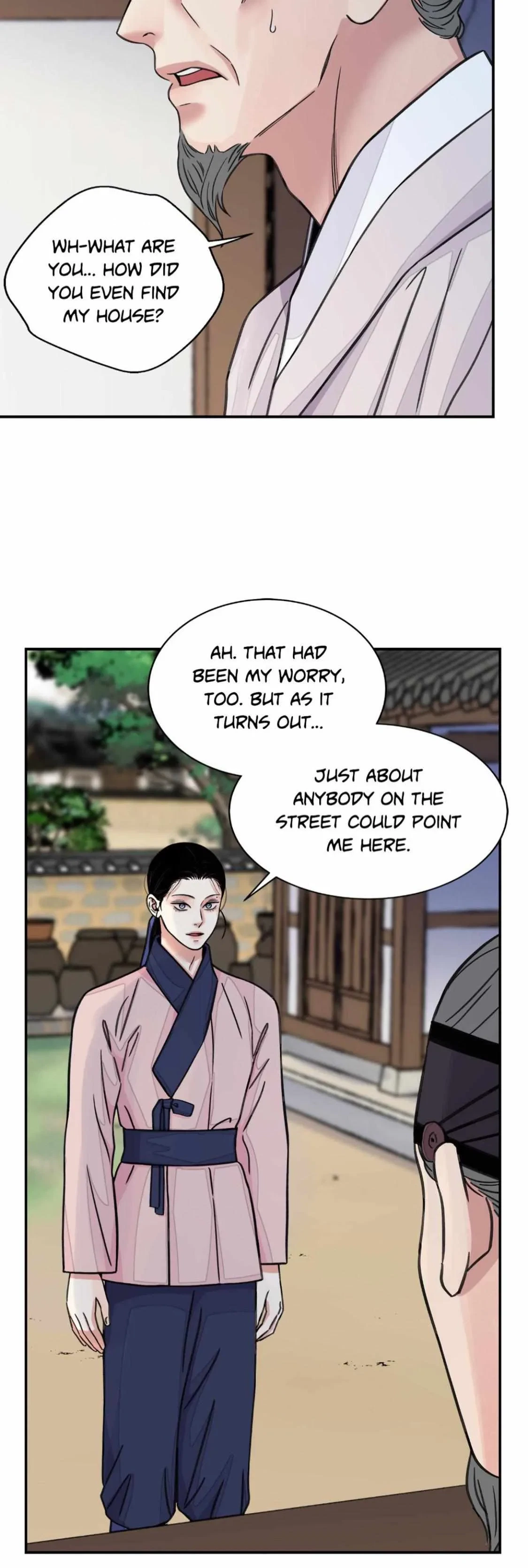 Chapter 39, page 12