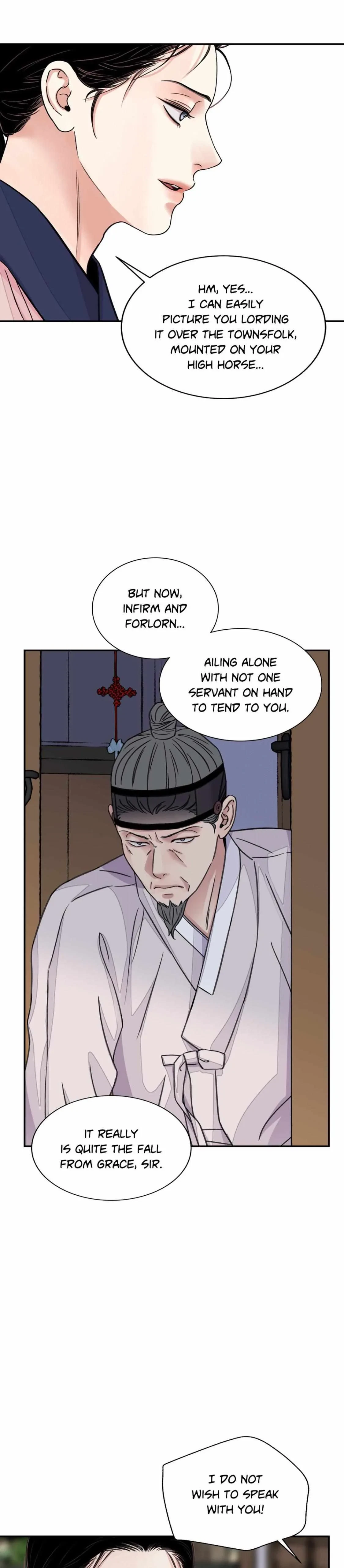 Chapter 39, page 13