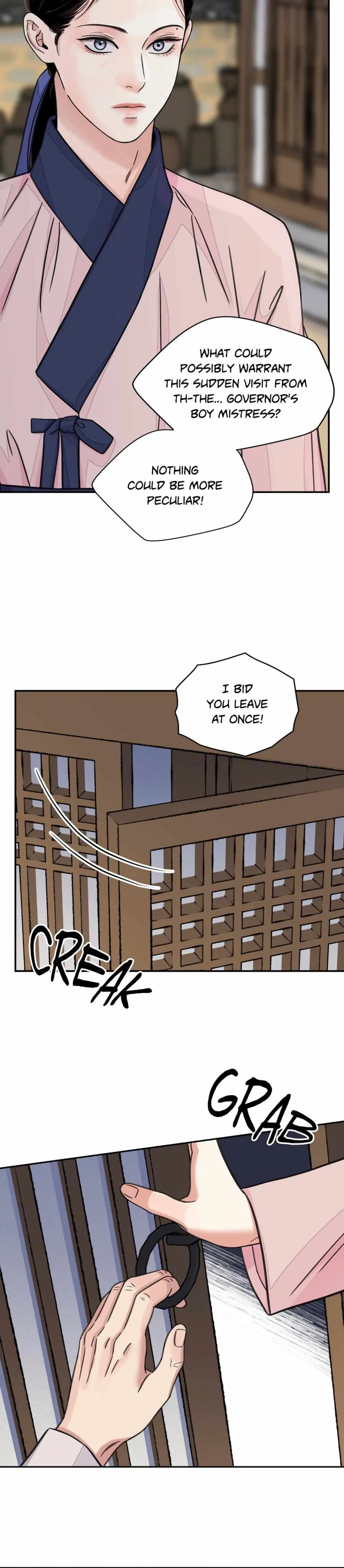 Chapter 39, page 14