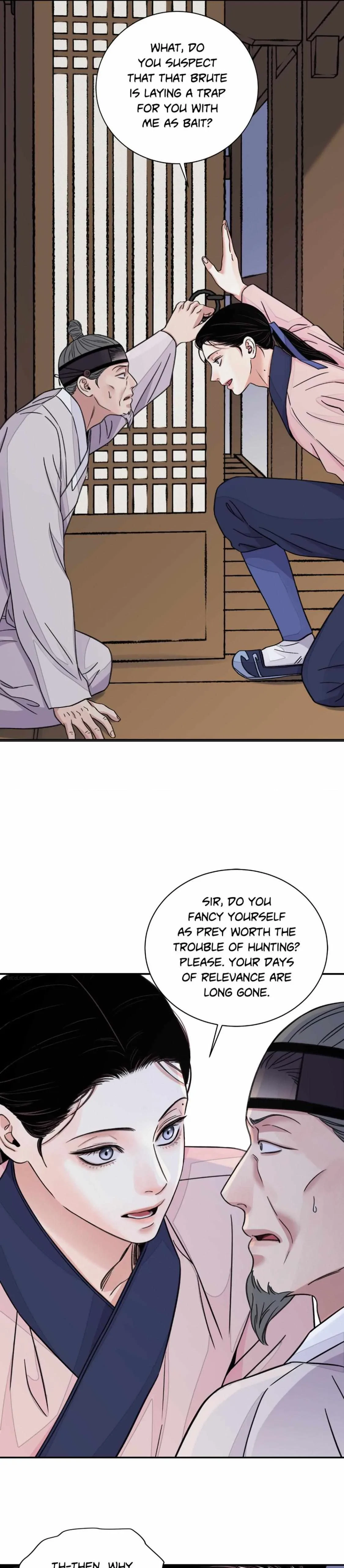 Chapter 39, page 15