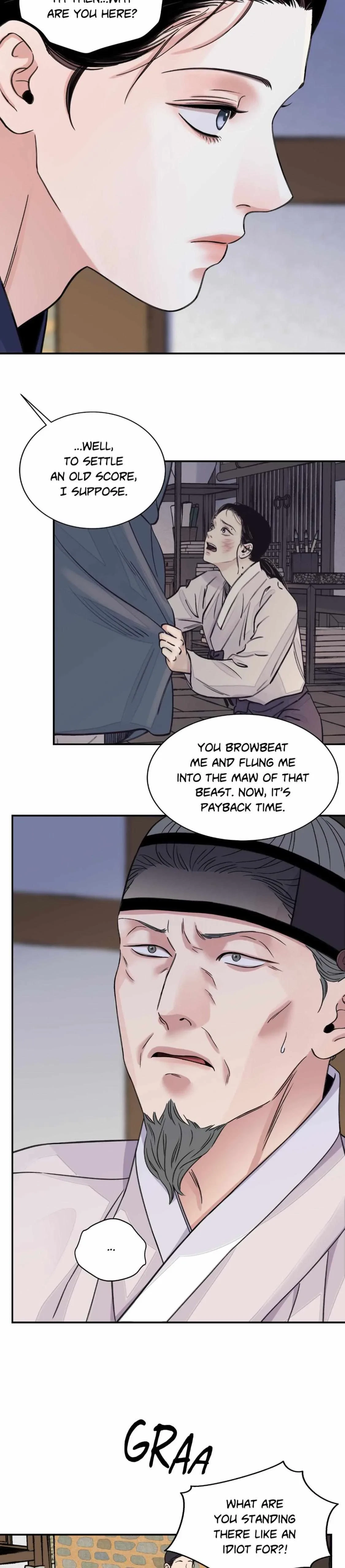 Chapter 39, page 16