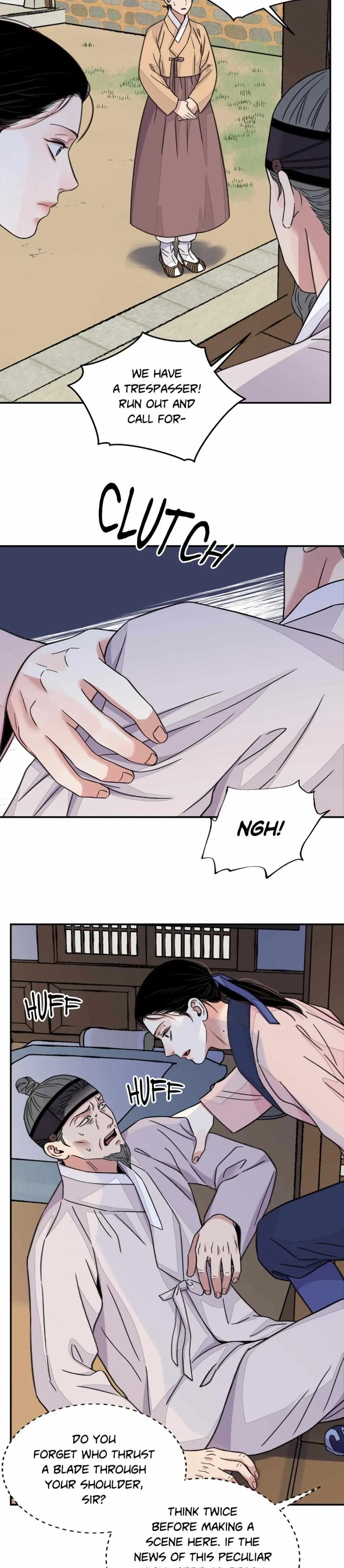Chapter 39, page 17