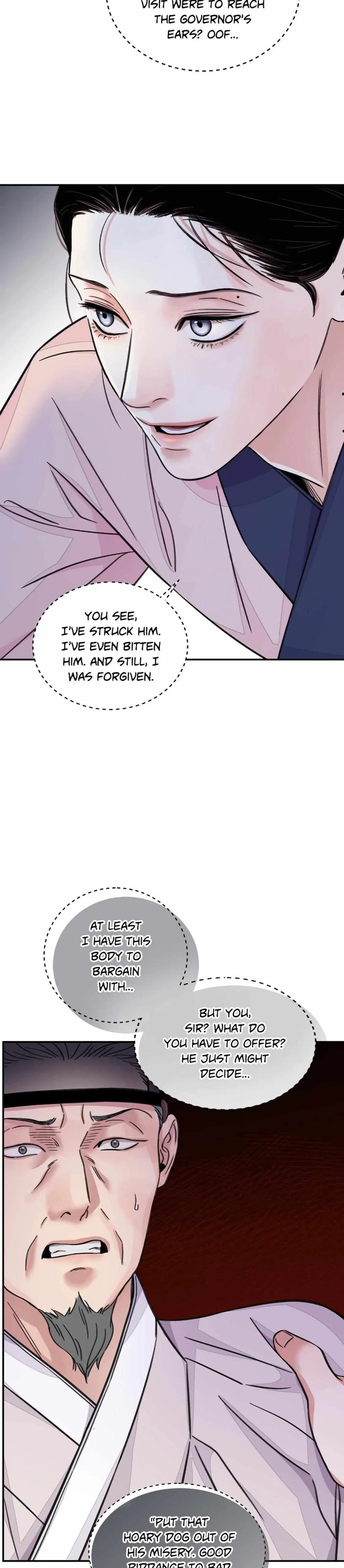 Chapter 39, page 18