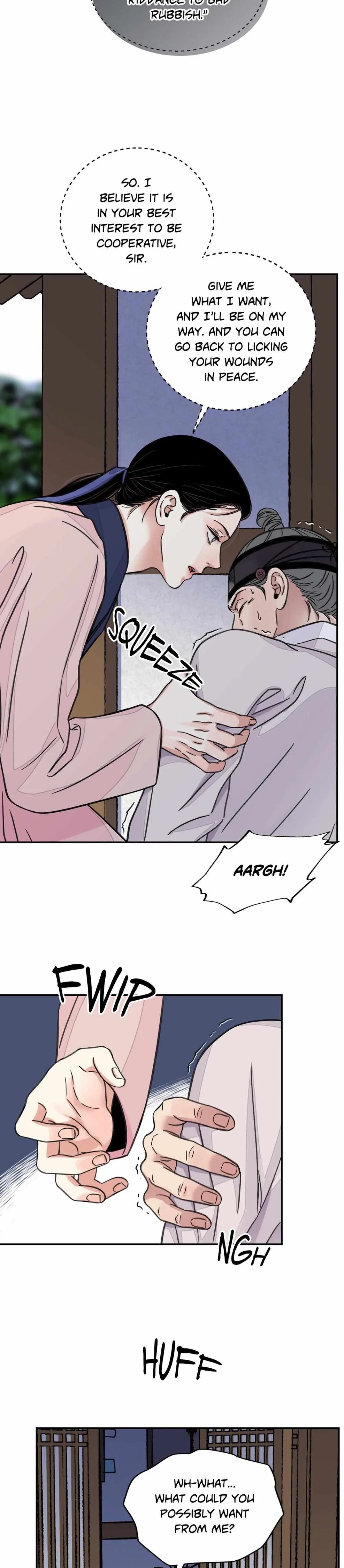 Chapter 39, page 19