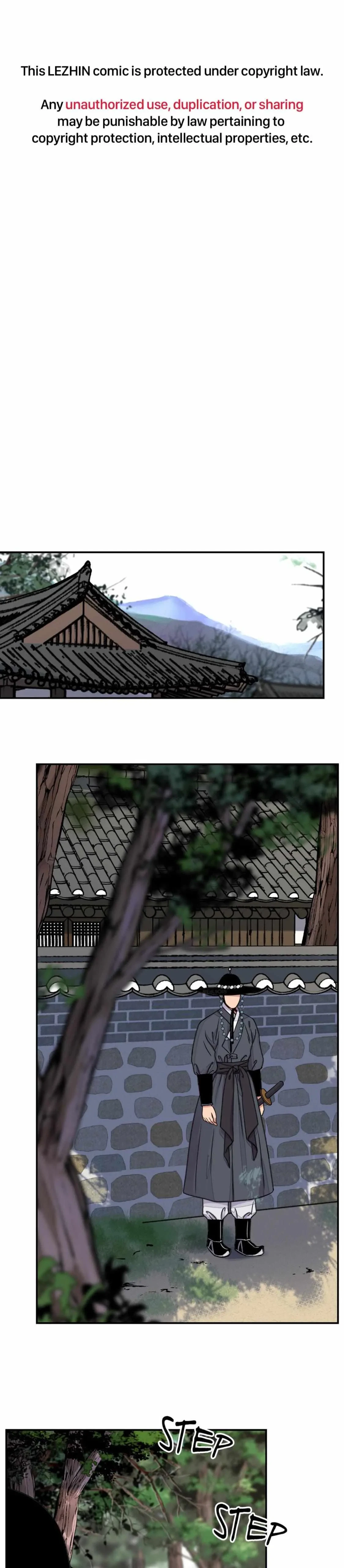 Chapter 39, page 2