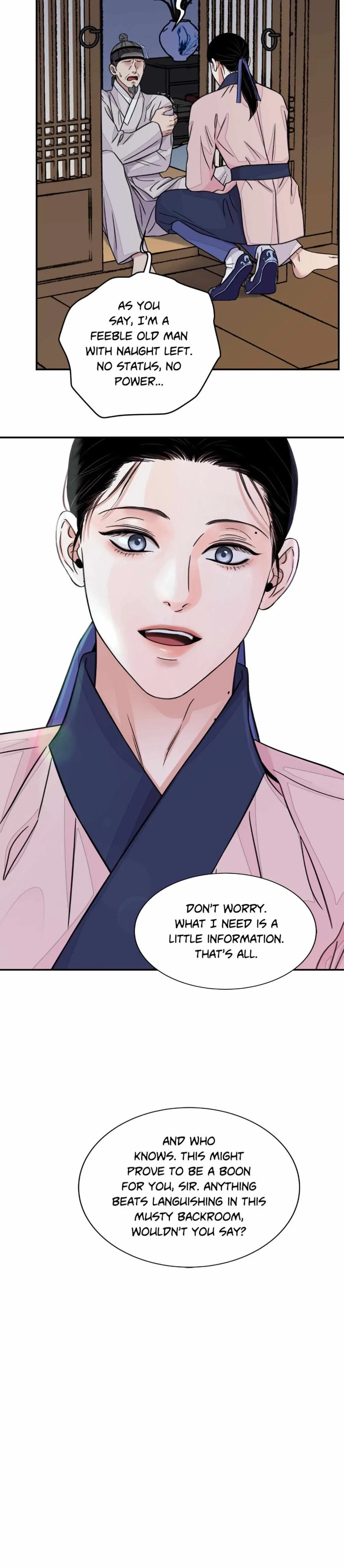 Chapter 39, page 20