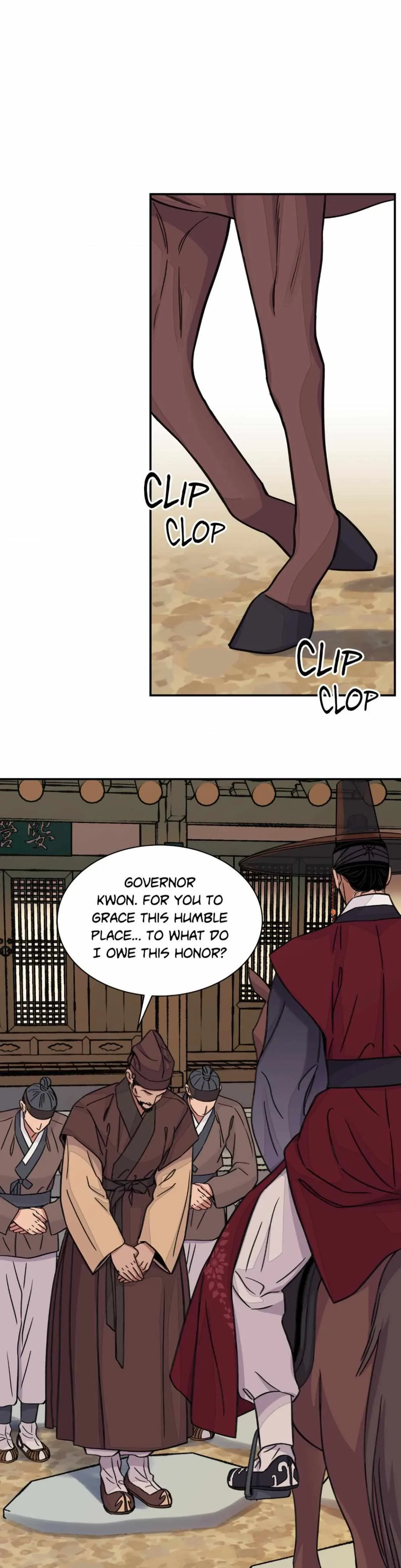 Chapter 39, page 21