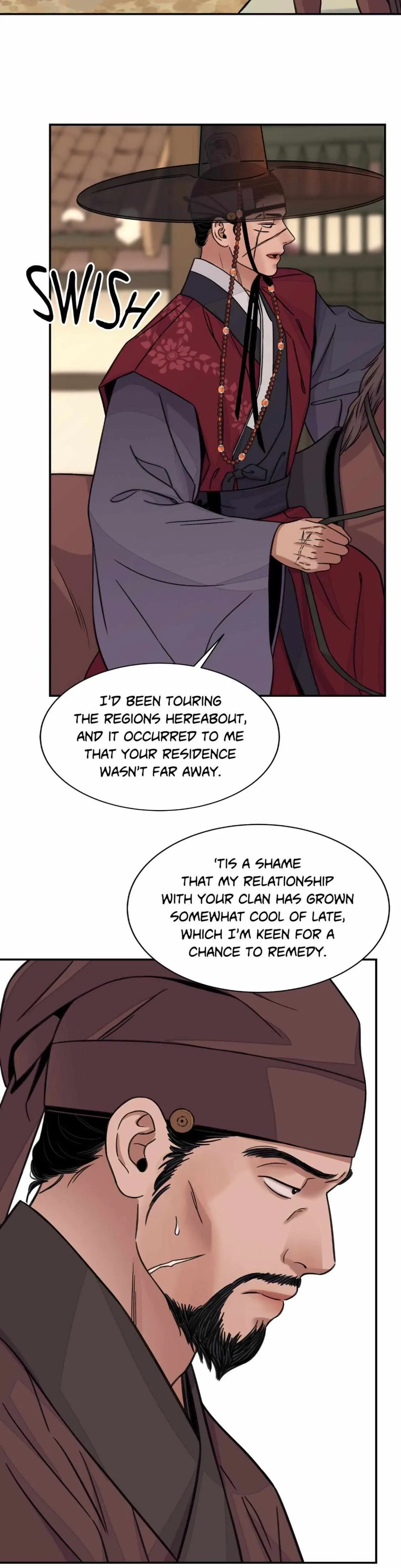 Chapter 39, page 22