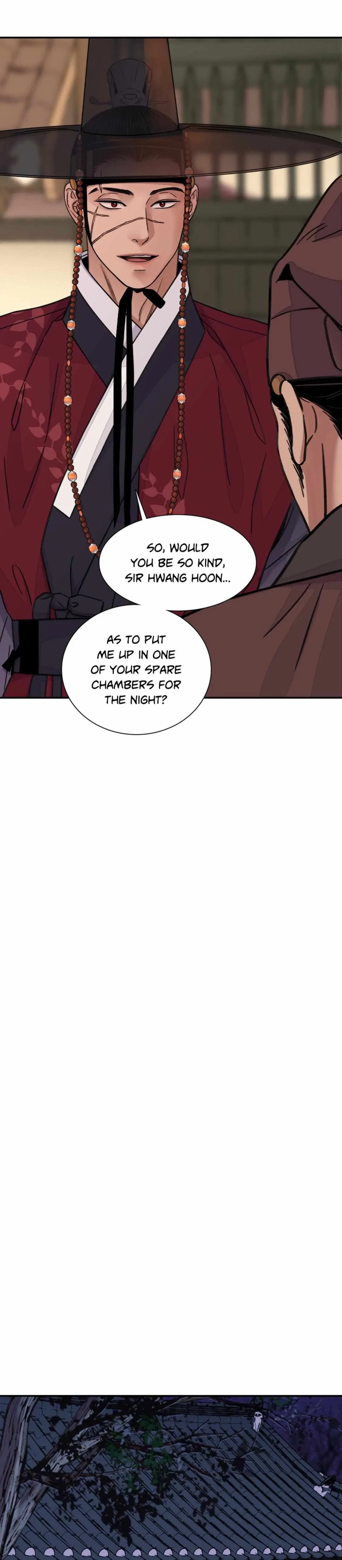 Chapter 39, page 23