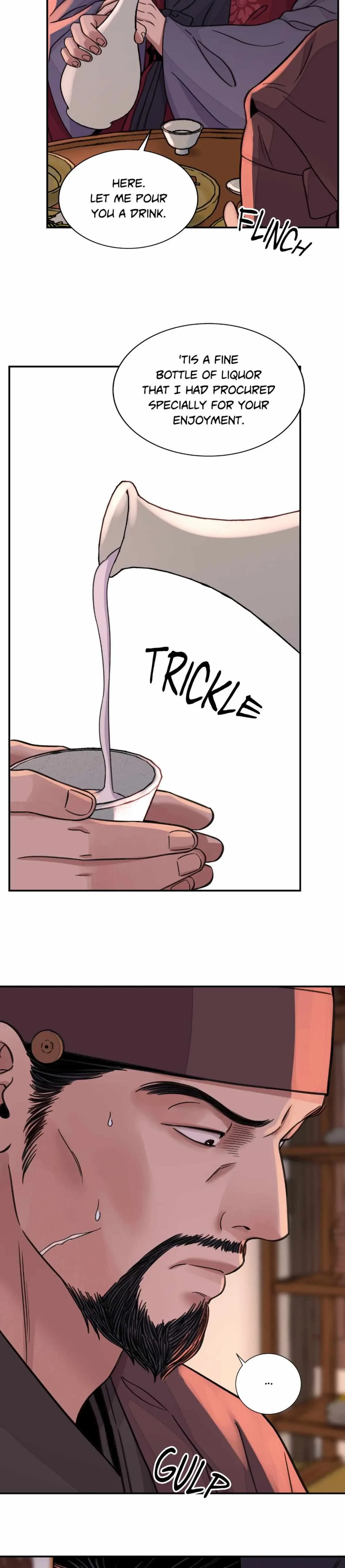 Chapter 39, page 25