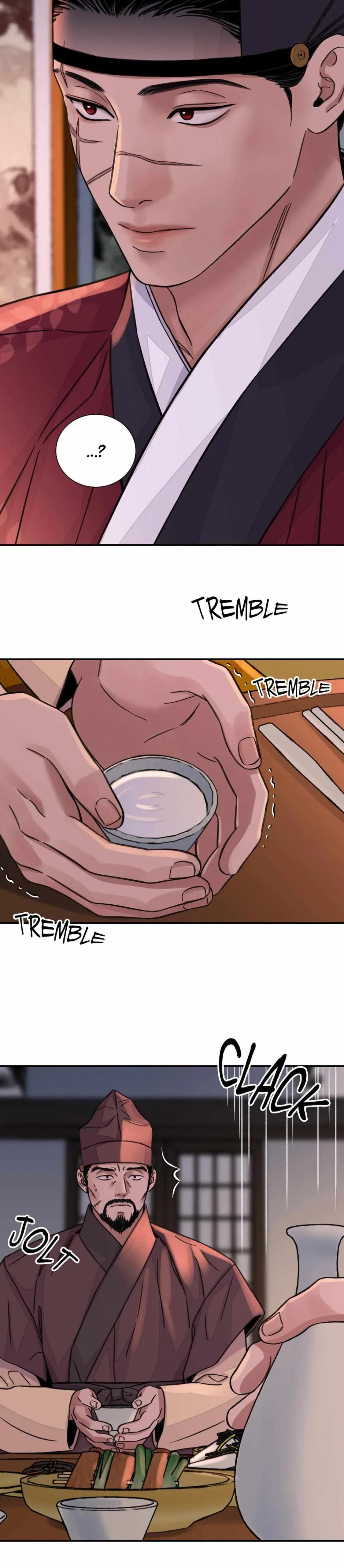Chapter 39, page 26