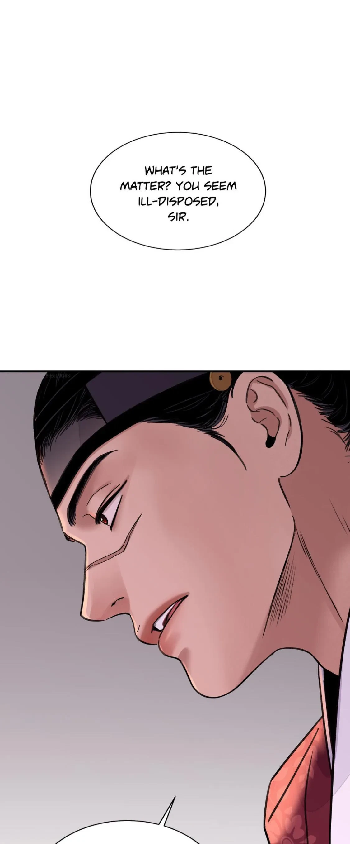Chapter 39, page 27