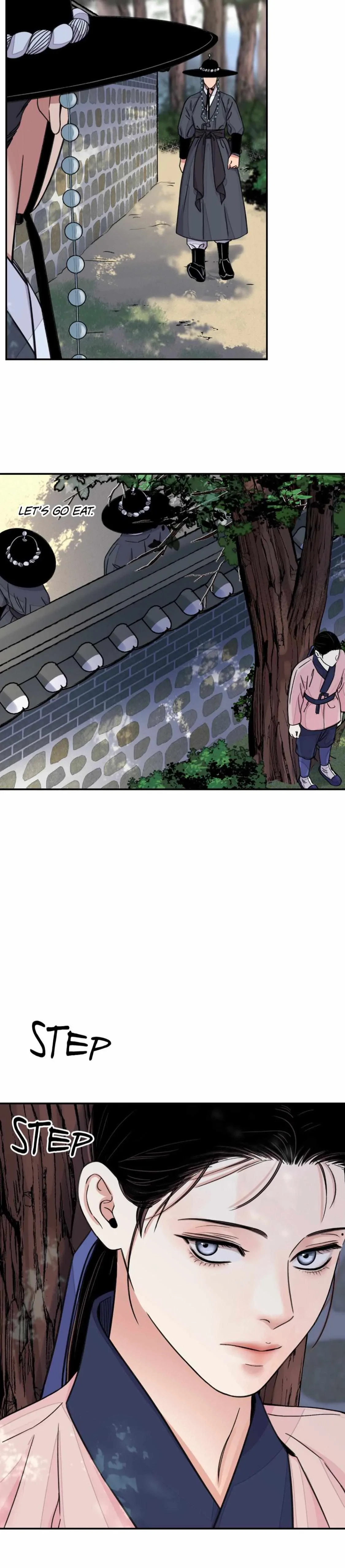 Chapter 39, page 3