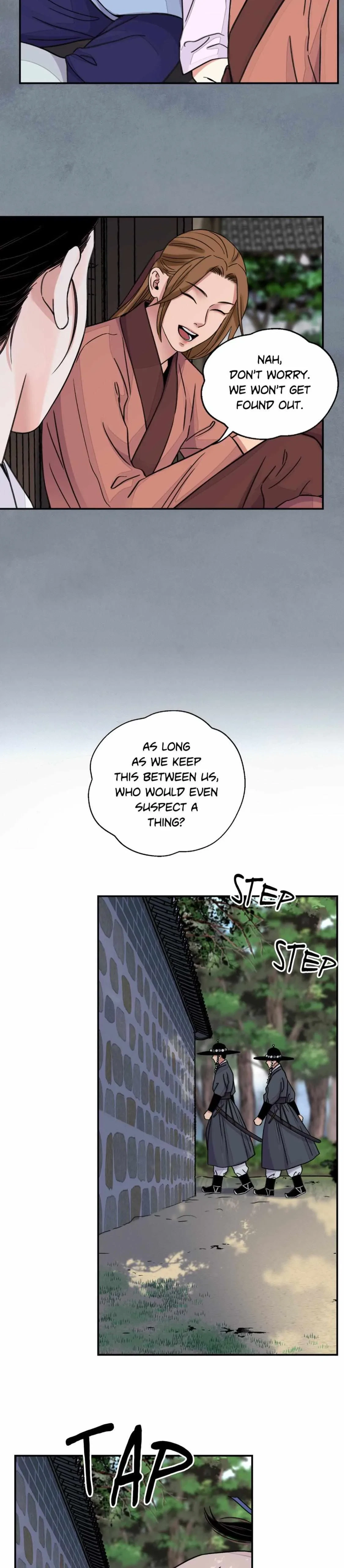 Chapter 39, page 5