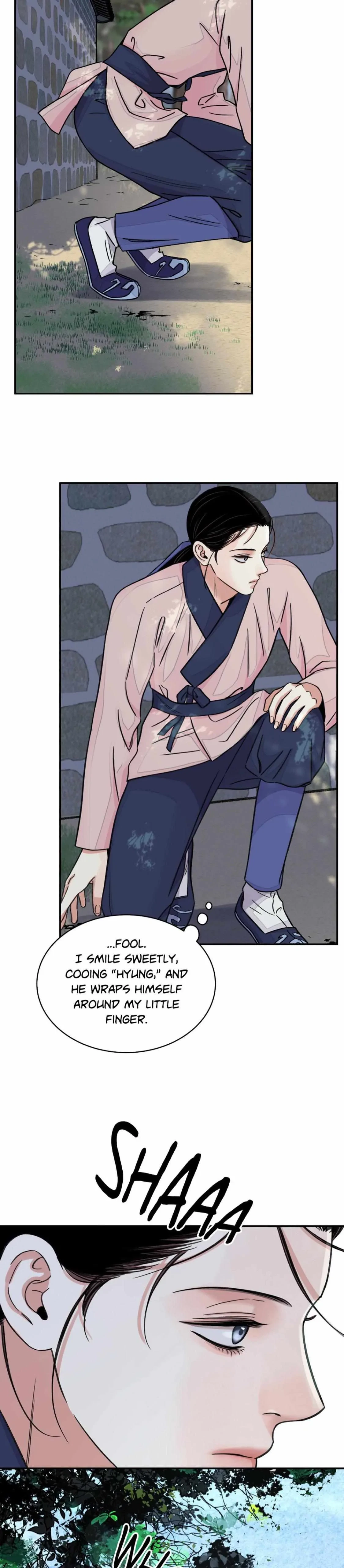 Chapter 39, page 6