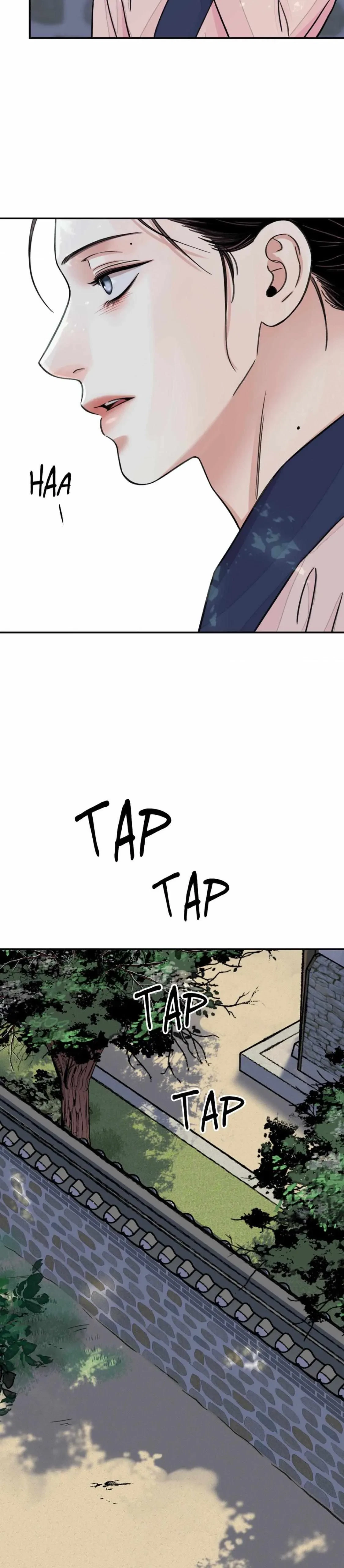Chapter 39, page 8