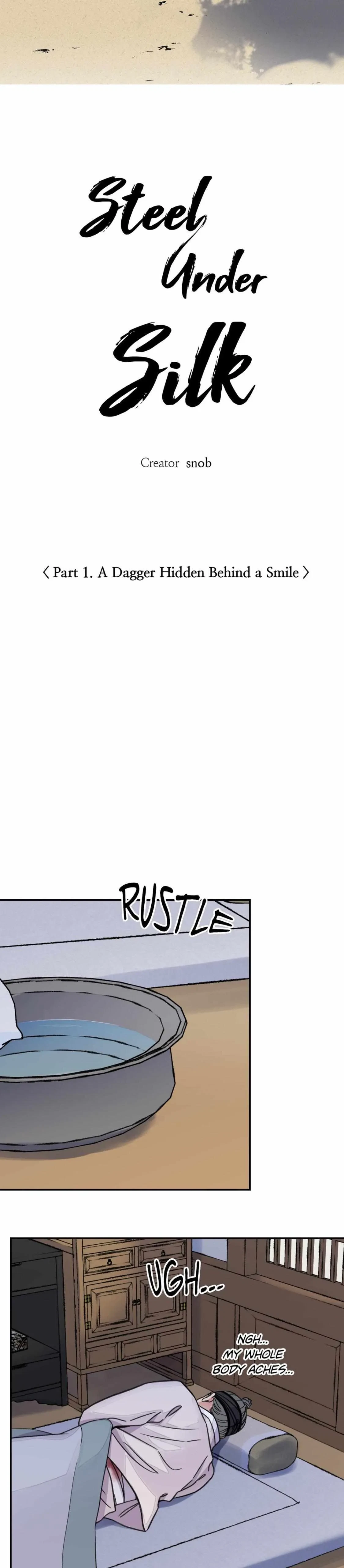 Chapter 39, page 9