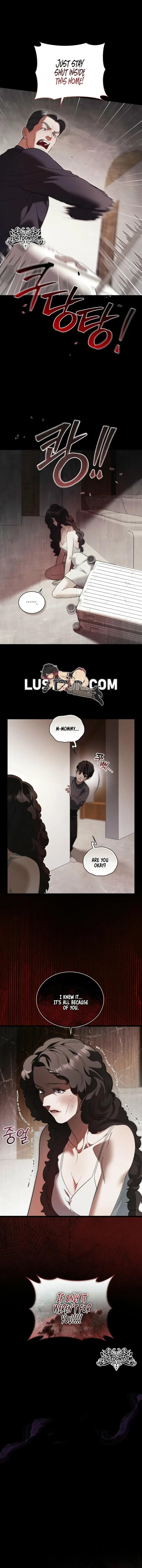 Chapter 29, page 7