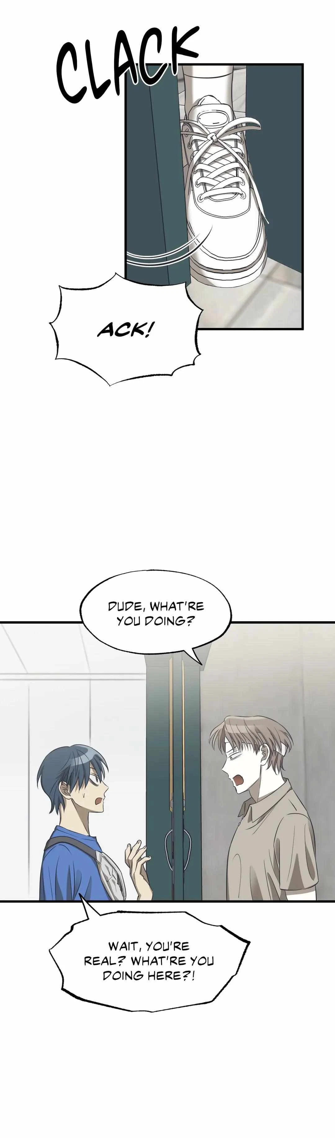 Chapter 10, page 12
