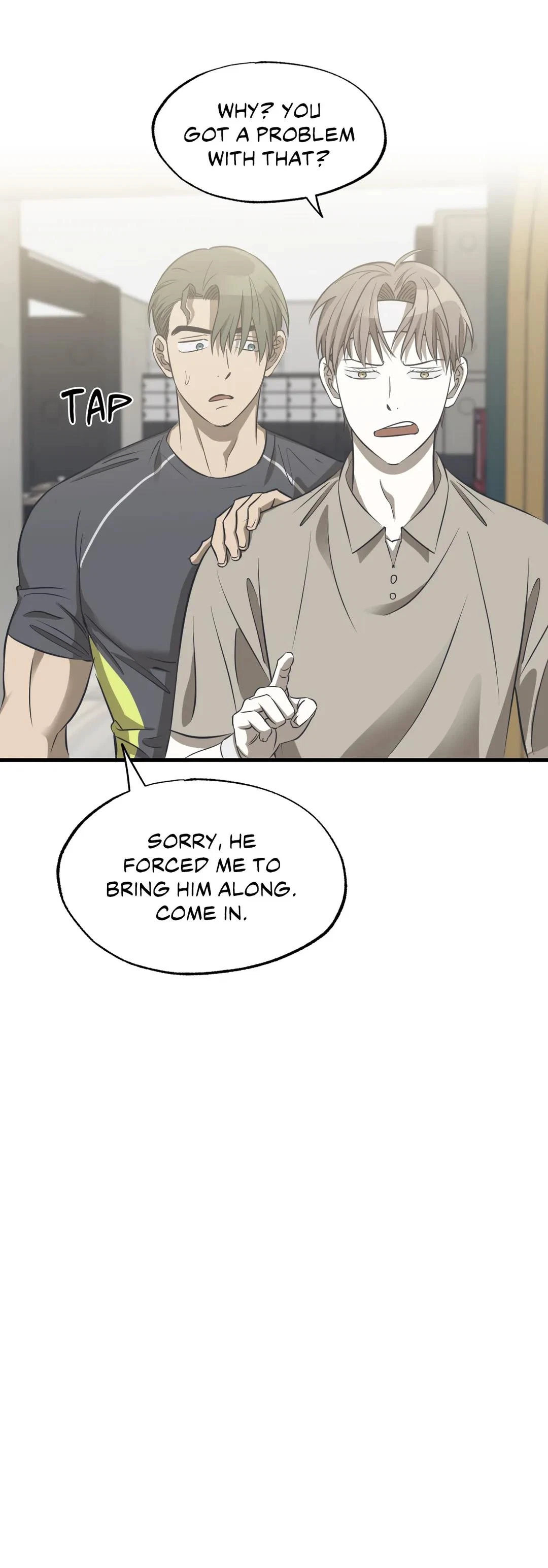 Chapter 10, page 13
