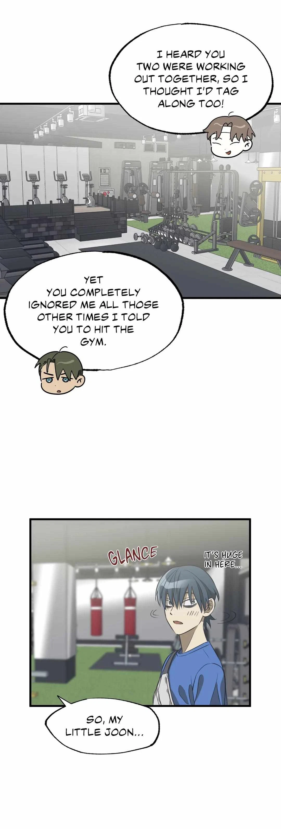 Chapter 10, page 14