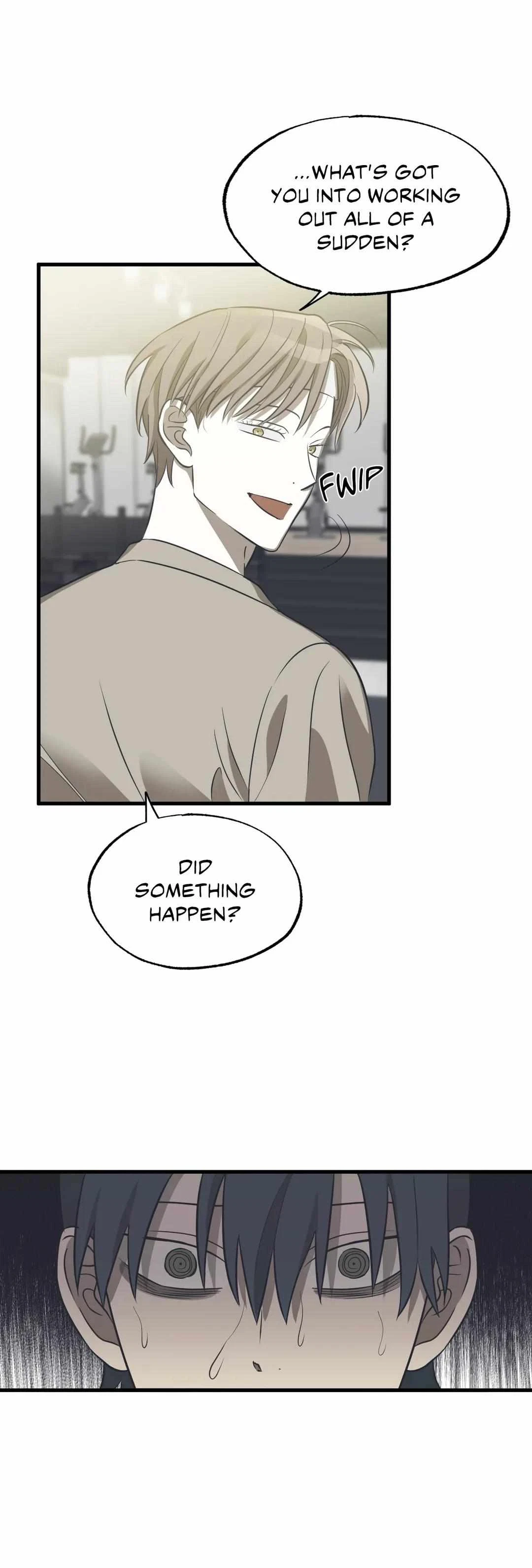 Chapter 10, page 15