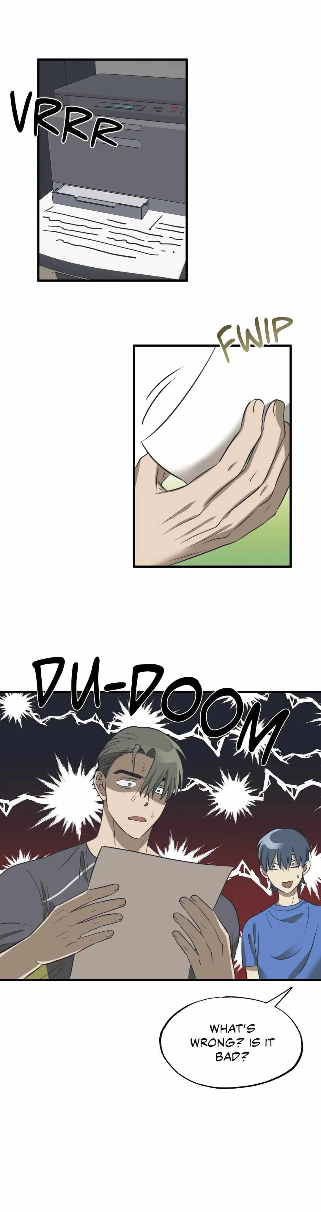 Chapter 10, page 19