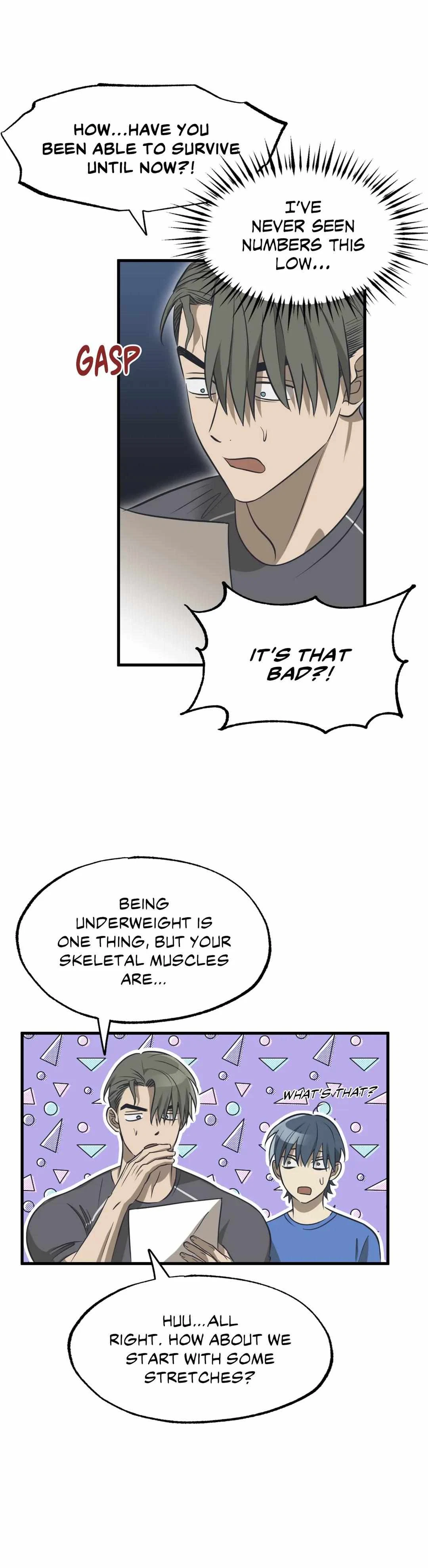 Chapter 10, page 20