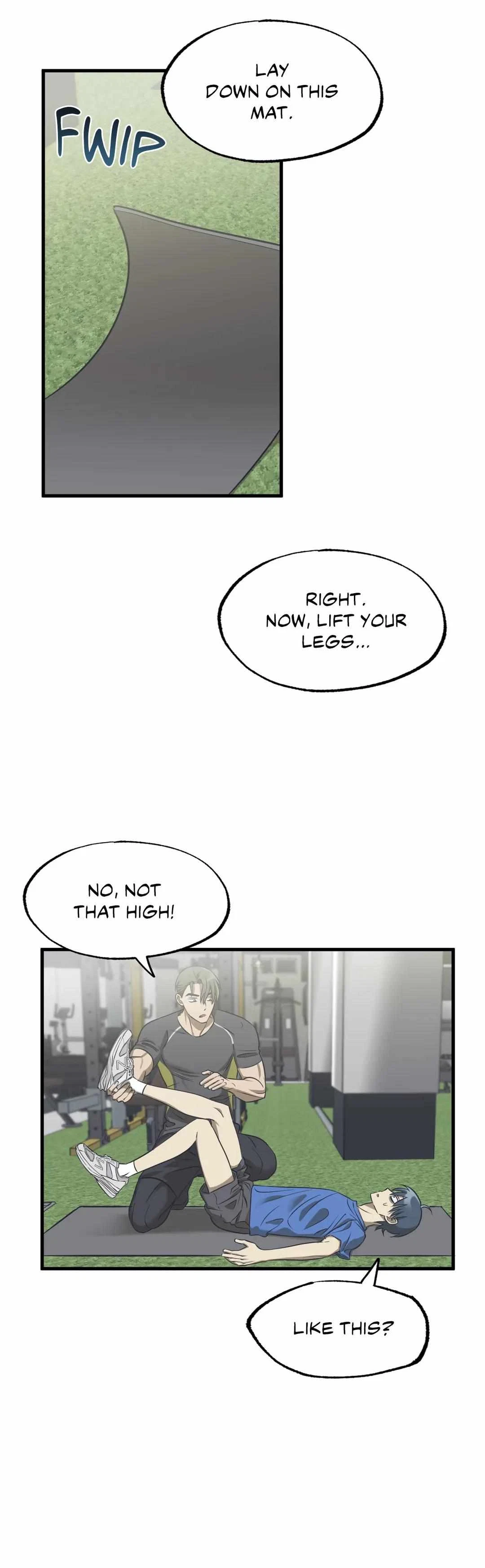 Chapter 10, page 21