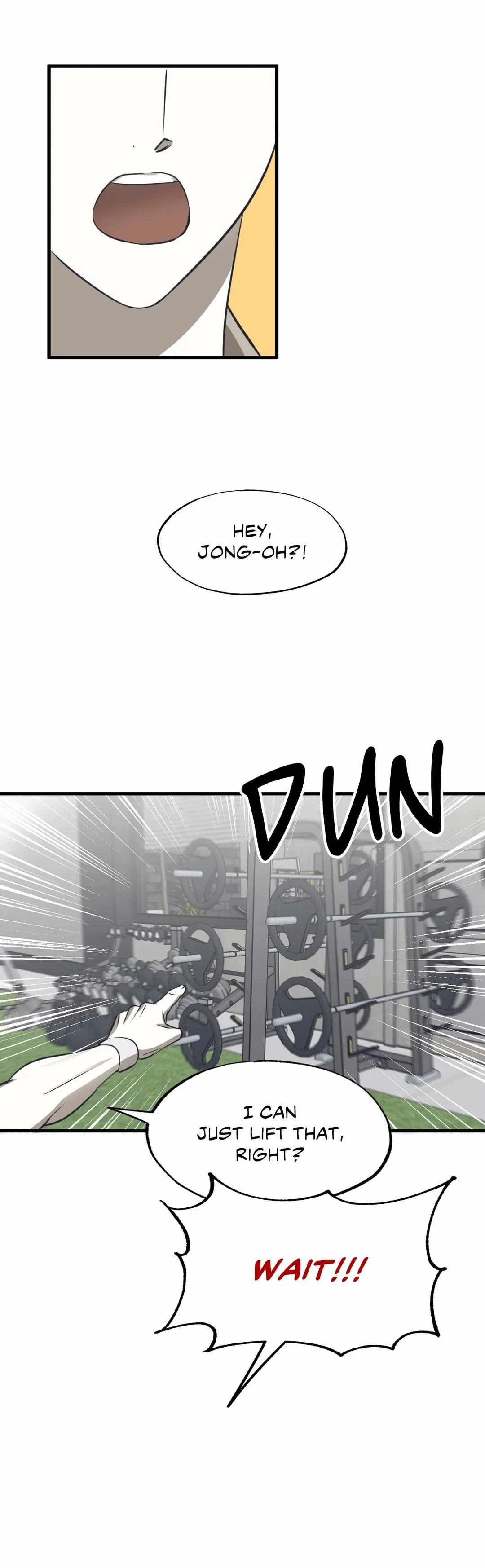 Chapter 10, page 24
