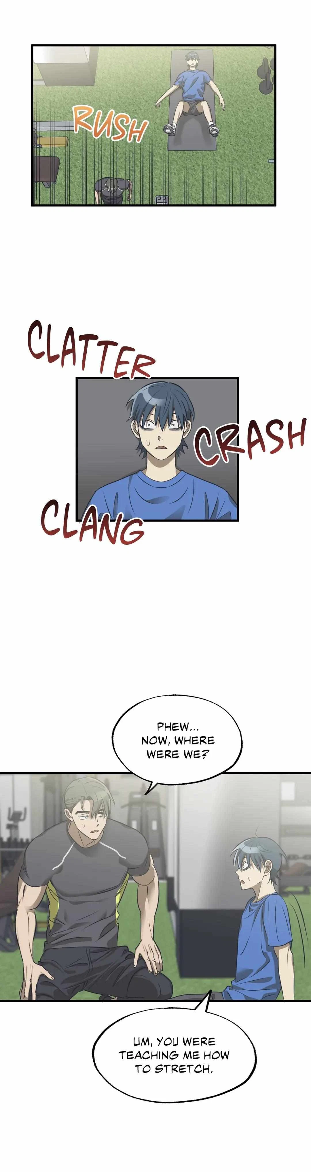 Chapter 10, page 25