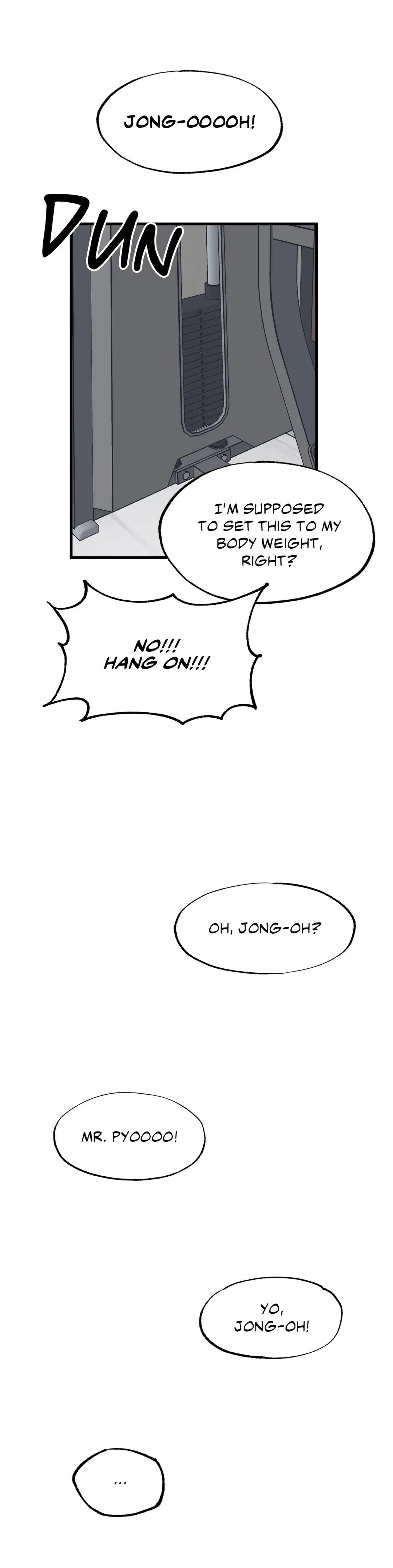 Chapter 10, page 26