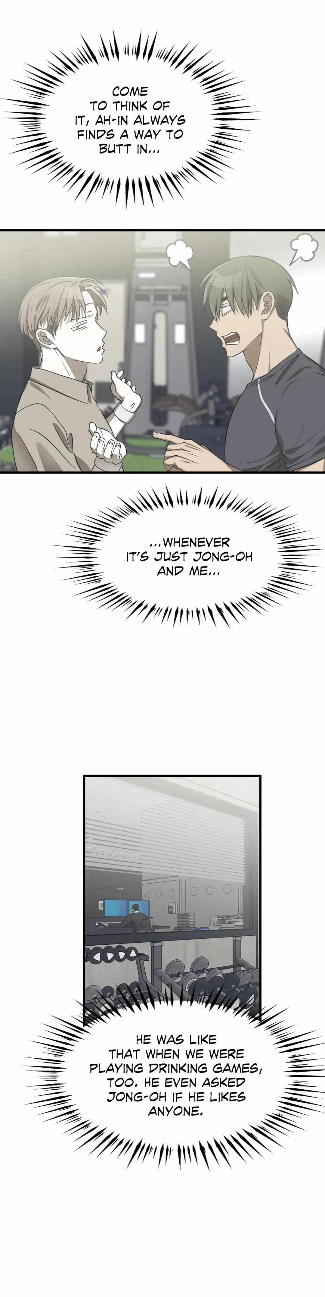 Chapter 10, page 28
