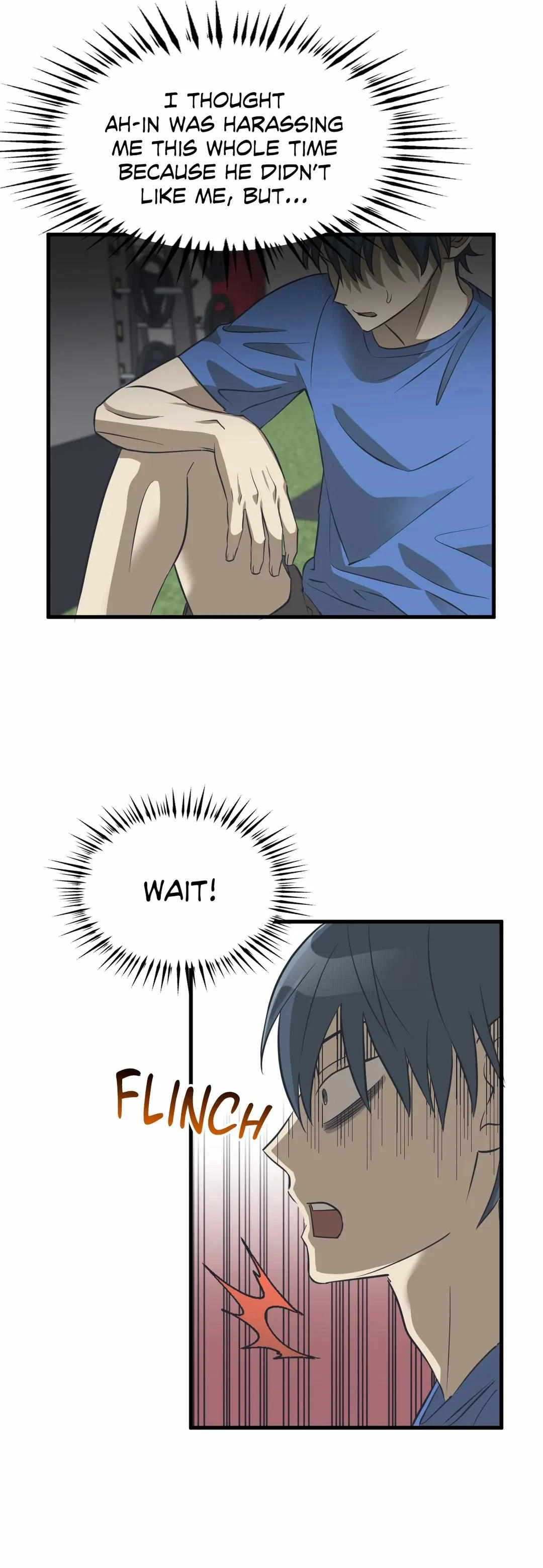 Chapter 10, page 29