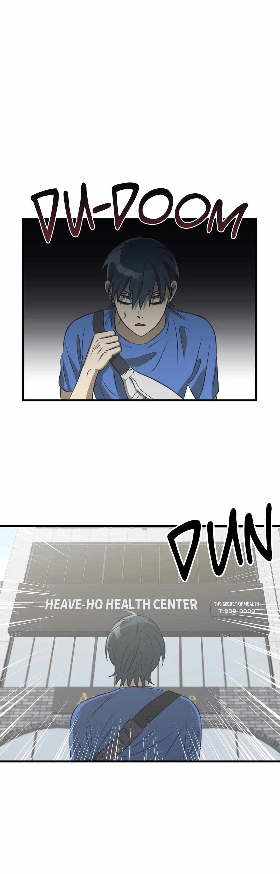 Chapter 10, page 3