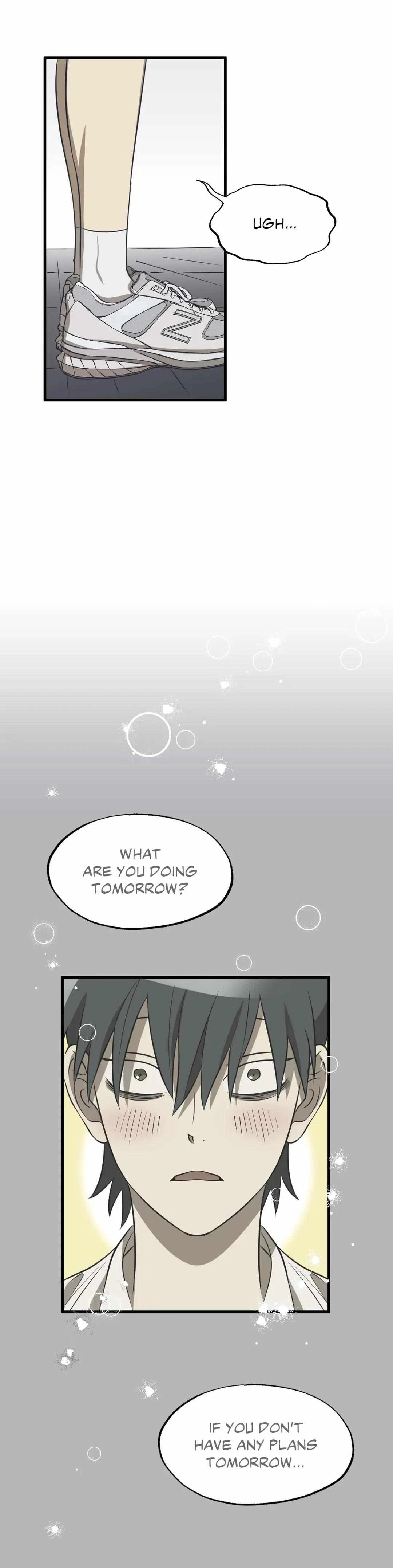 Chapter 10, page 4