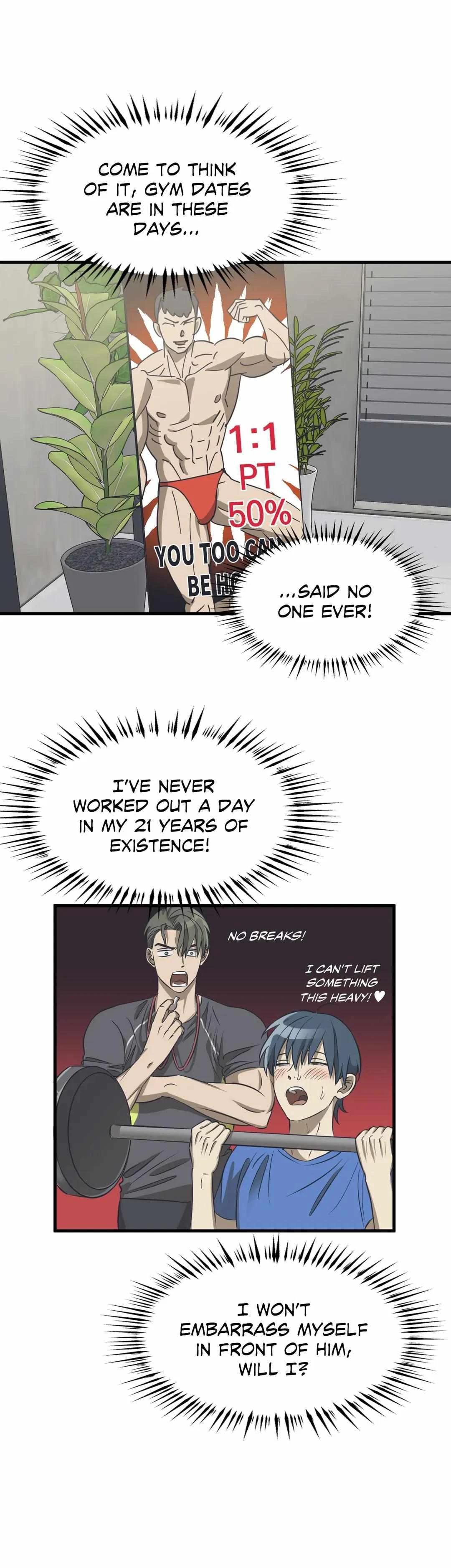 Chapter 10, page 6