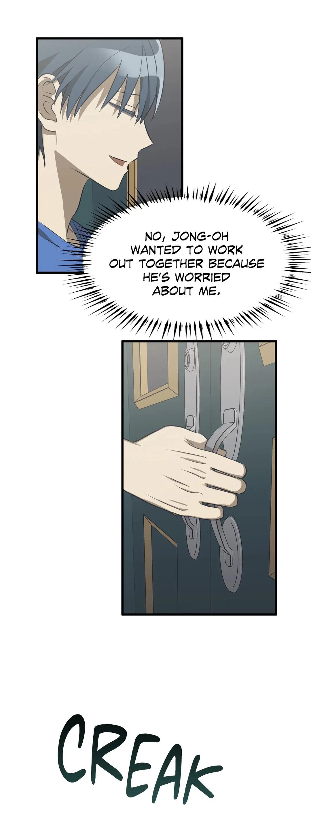 Chapter 10, page 7
