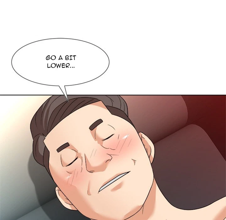 Chapter 9, page 100
