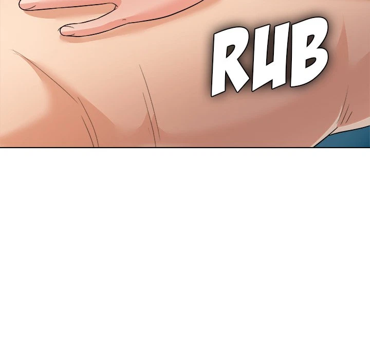 Chapter 9, page 103