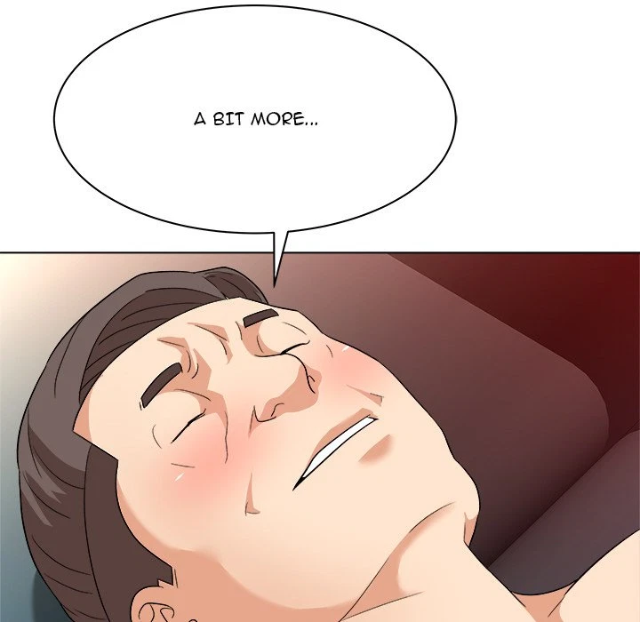 Chapter 9, page 104